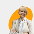 Фотография специалиста Заикина Елена Ивановна