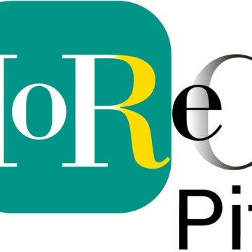 Компания по изготовлению мебели Horeca Piter фото 1