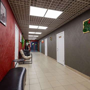 Студия аппаратной косметологии Beauty Face &amp; Body фото 2