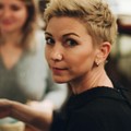 Фотография специалиста Гагарина Наталья