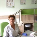 Фотография специалиста Овчинникова Елена Викторовна