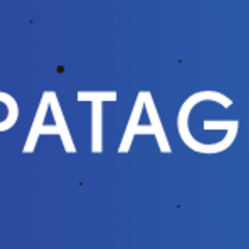 Диджитал агентство Epatage Media фото 1