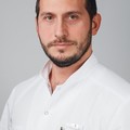 Фотография специалиста Миронов Константин Эдуардович