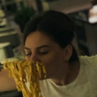 Аватар пользователя Ирина салминна