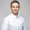 Фотография специалиста Кузьмин Константин Валерьевич