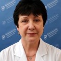 Фотография специалиста Науменко Светлана Сергеевна