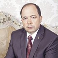 Фотография специалиста Садовский Владимир Викторович