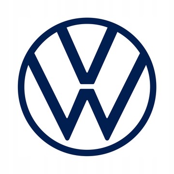 Volkswagen Ринг Авто Оскол фото 1