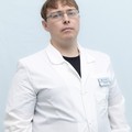 Фотография специалиста Муталлипов Альберт Рафакович