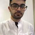 Фотография специалиста Варданян Николай Артаваздович