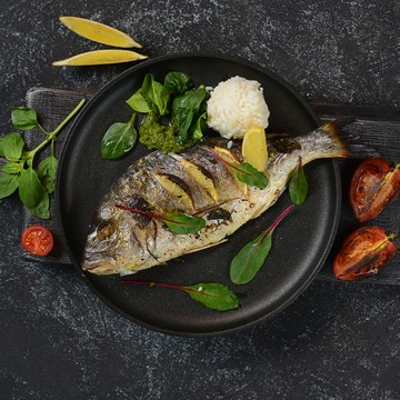 Atlas by cuisine фото 3