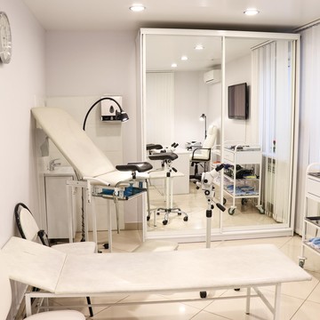 Медицинская клиника АртМедикс фото 1