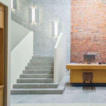 Клиника эстетической ортодонтии Конфиденция фото 1
