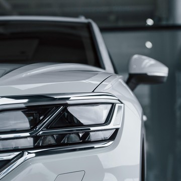 Автосервис по ремонту и продаже автостекол Мобискар на метро Беговая фото 1