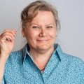 Фотография специалиста Булгина Надежда Владимировна