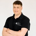 Фотография специалиста Морозов Константин Захарович