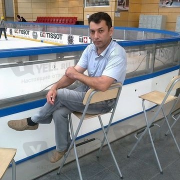Оптово-производственная компания Степ Пазл на Большой Серпуховской улице фото 1