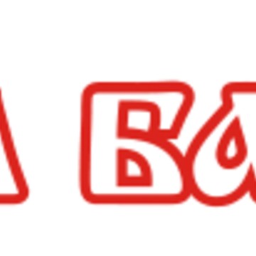 Магазин «Ай да банька» фото 1