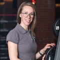 Фотография специалиста Соловей Елена