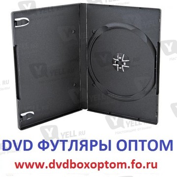 DVD БОКСЫ ОПТОМ фото 1