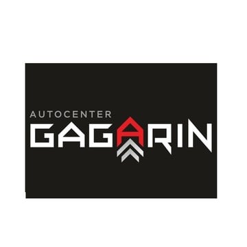 АЦ Гагарин GAGARIN фото 1