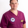 Фотография специалиста Чеботарев Роман Сергеевич
