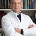Фотография специалиста Тягун Александр Александрович