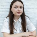 Фотография специалиста Макаренко Ирина Михайловна