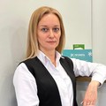 Фотография специалиста Моисеева Анна Викторовна
