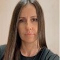 Фотография специалиста Бурнакова Юлия Александровна