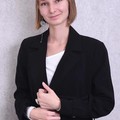 Фотография специалиста Таличенкова Евгения