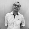 Фотография специалиста Лежнев Александр Михайлович