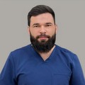 Фотография специалиста Шханоков Алик Витальевич