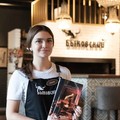 Фотография специалиста Максимова Елена