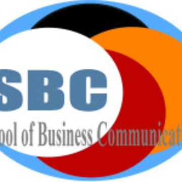 Школа бизнес-коммуникаций, ИП Сурин В.Ю. фото 1