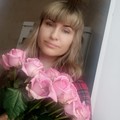 Фотография специалиста Полывина Елена Николаевна