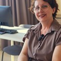 Фотография специалиста Калинкина Елена Викторовна