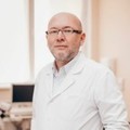 Фотография специалиста Ахмеджанов Тимур Ильдарович