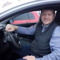 Фотография специалиста Вахрушев Валерий Васильевич