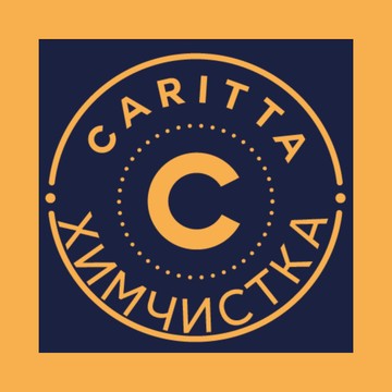 Экспресс-химчистка Caritta на Дмитровском шоссе фото 1