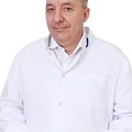 Фотография специалиста Чудовский Артем Дмитриевич