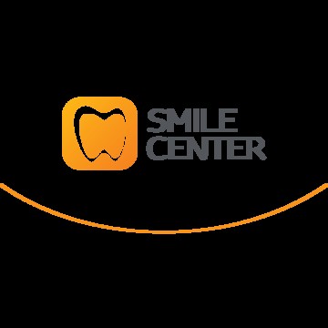 Центр современной стоматологии SMILE CENTER фото 1