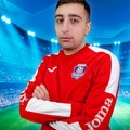 Фотография специалиста Есоян Акоп