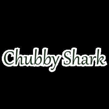 Изделия из кожи Chubby Shark фото 1