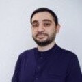 Фотография специалиста Фалчари Ренат Оникович