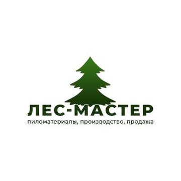 Дело-Лесмастер фото 1