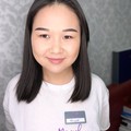 Фотография специалиста Сатарова Муйнайзат