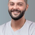Фотография специалиста Решетняк Дмитрий Игоревич