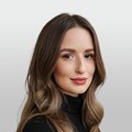Фотография специалиста Ющенко Татьяна Евгеньевна