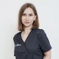 Фотография специалиста Ермакова Наталья Дмитриевна